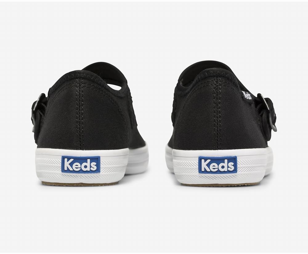 Keds school days on sale women's